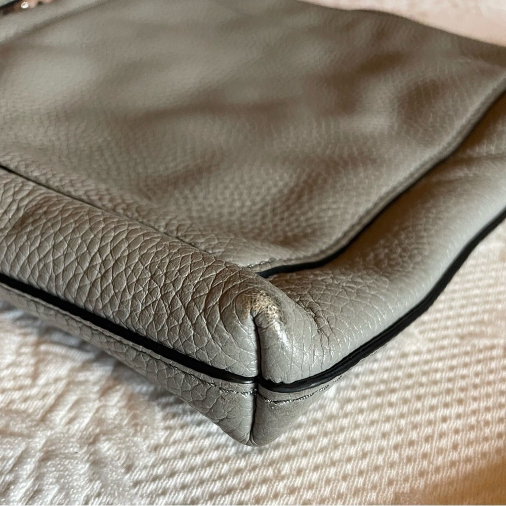 Marc Jacobs crossbody - Picture 7 of 7